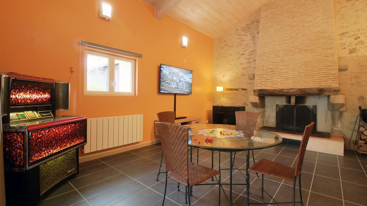 Photo of Others in Castillon-de-Castets