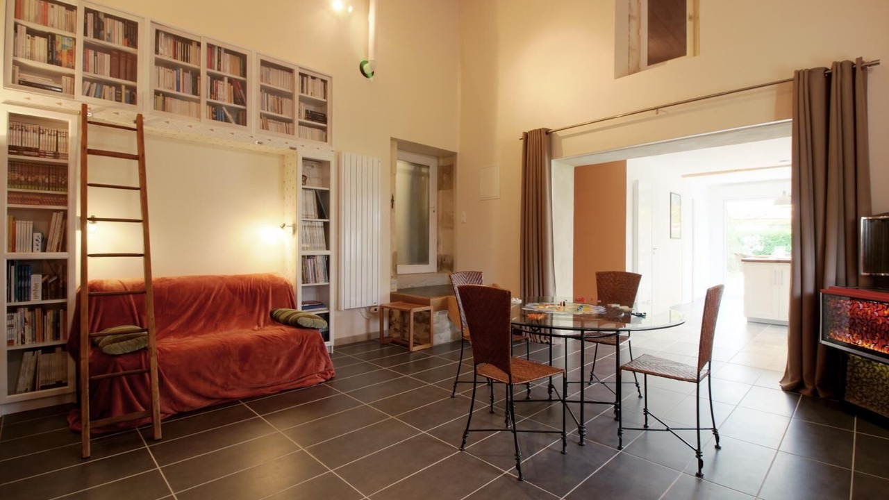 Photo of Others in Castillon-de-Castets