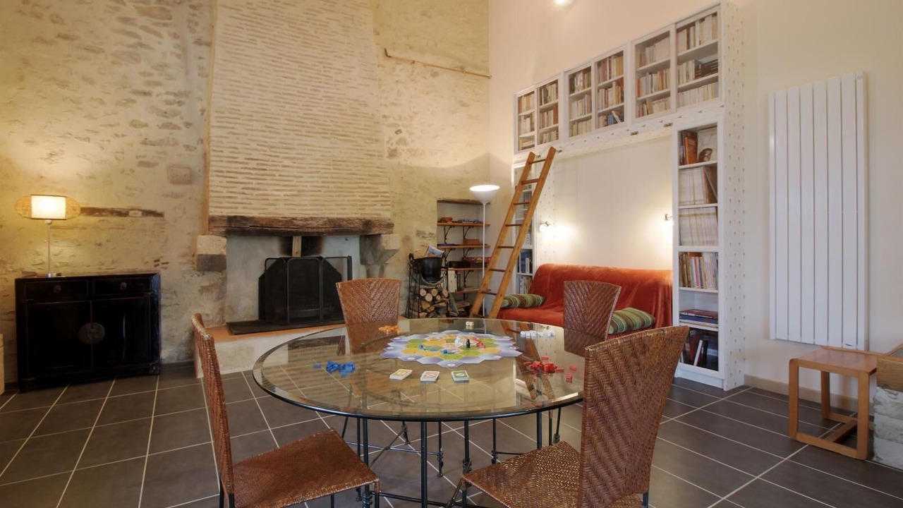 Photo of Others in Castillon-de-Castets