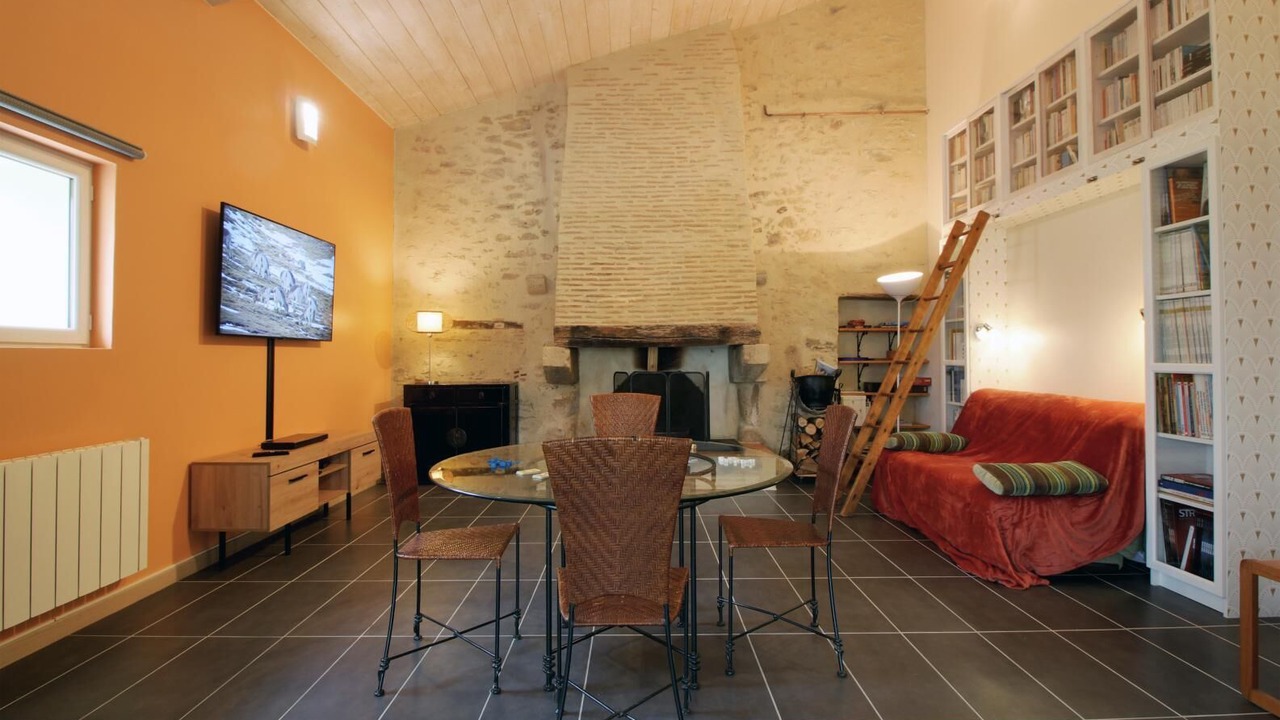 Photo of Others in Castillon-de-Castets