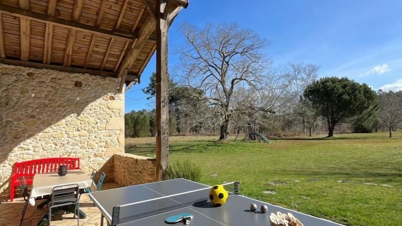 Photo of Outdoor in Lavazan