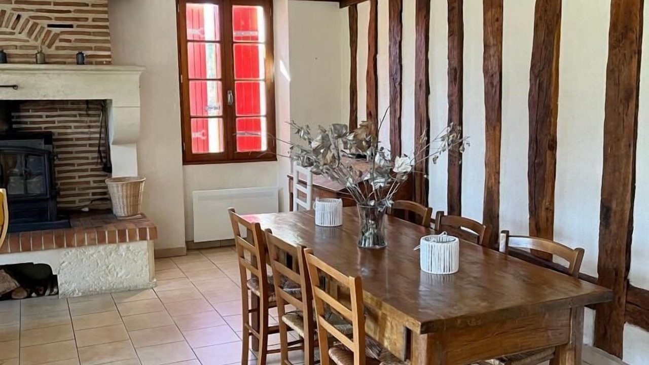 Photo of Others in Lavazan