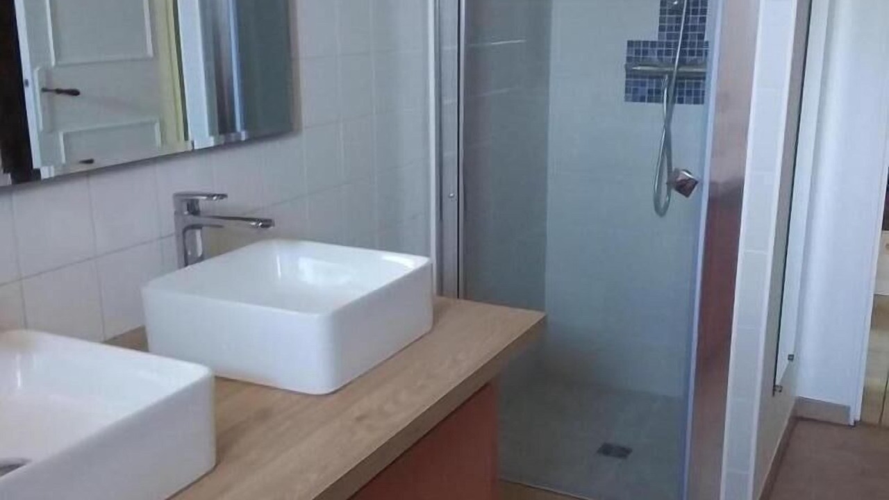 Photo of Bathroom in Lavazan