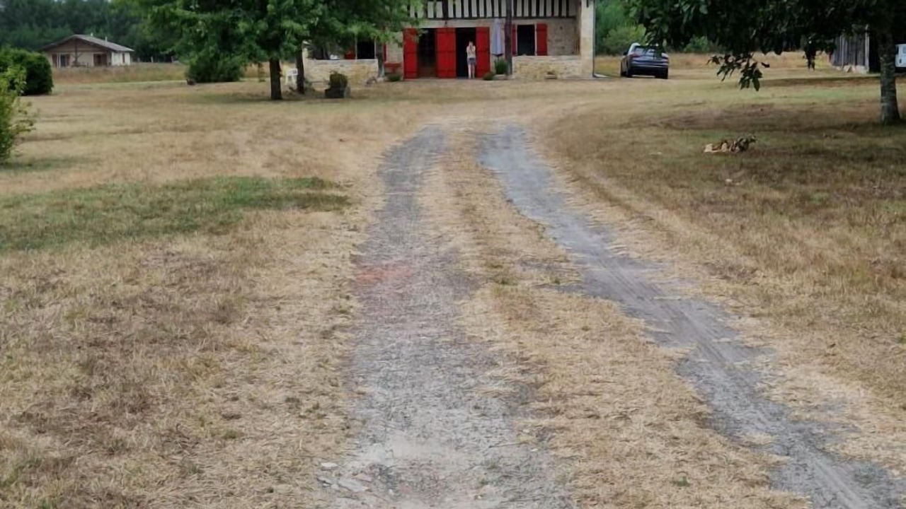 Photo of Others in Lavazan