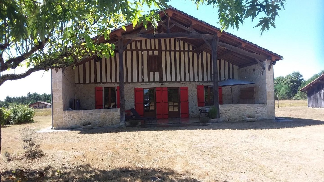 Photo of Outdoor in Lavazan