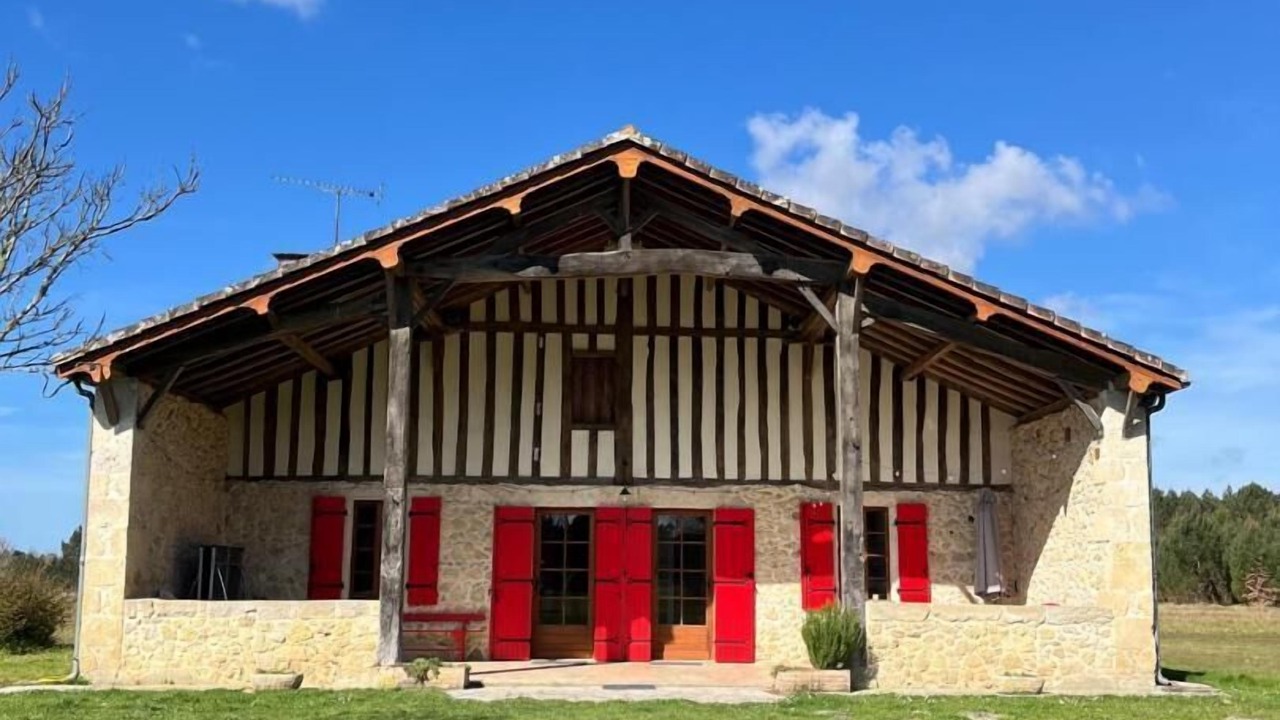 Photo of Outdoor in Lavazan