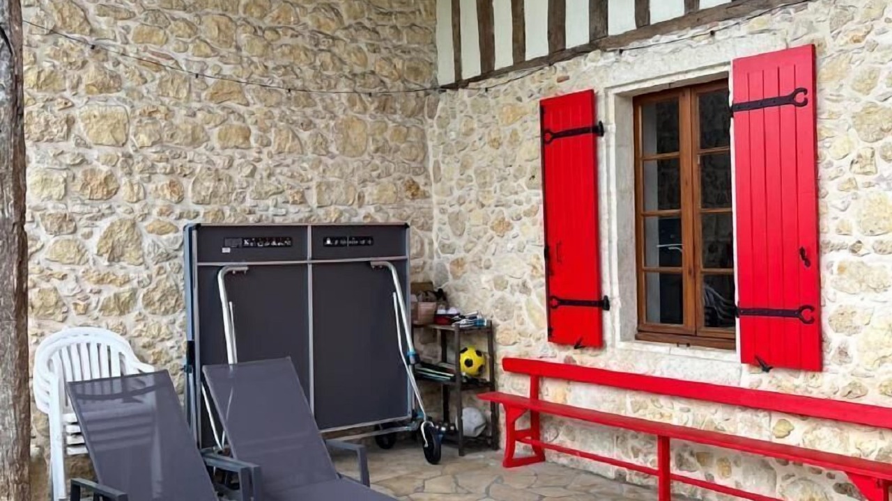 Photo of Outdoor in Lavazan