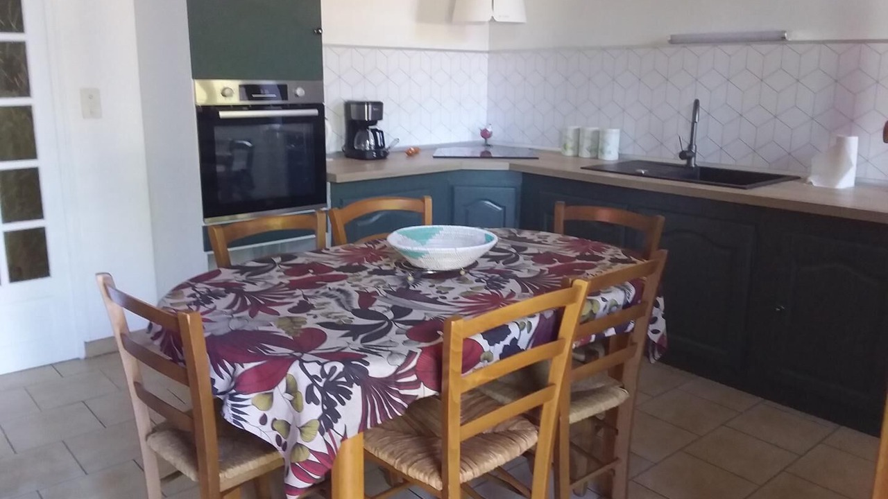 Photo of Others in Lavazan