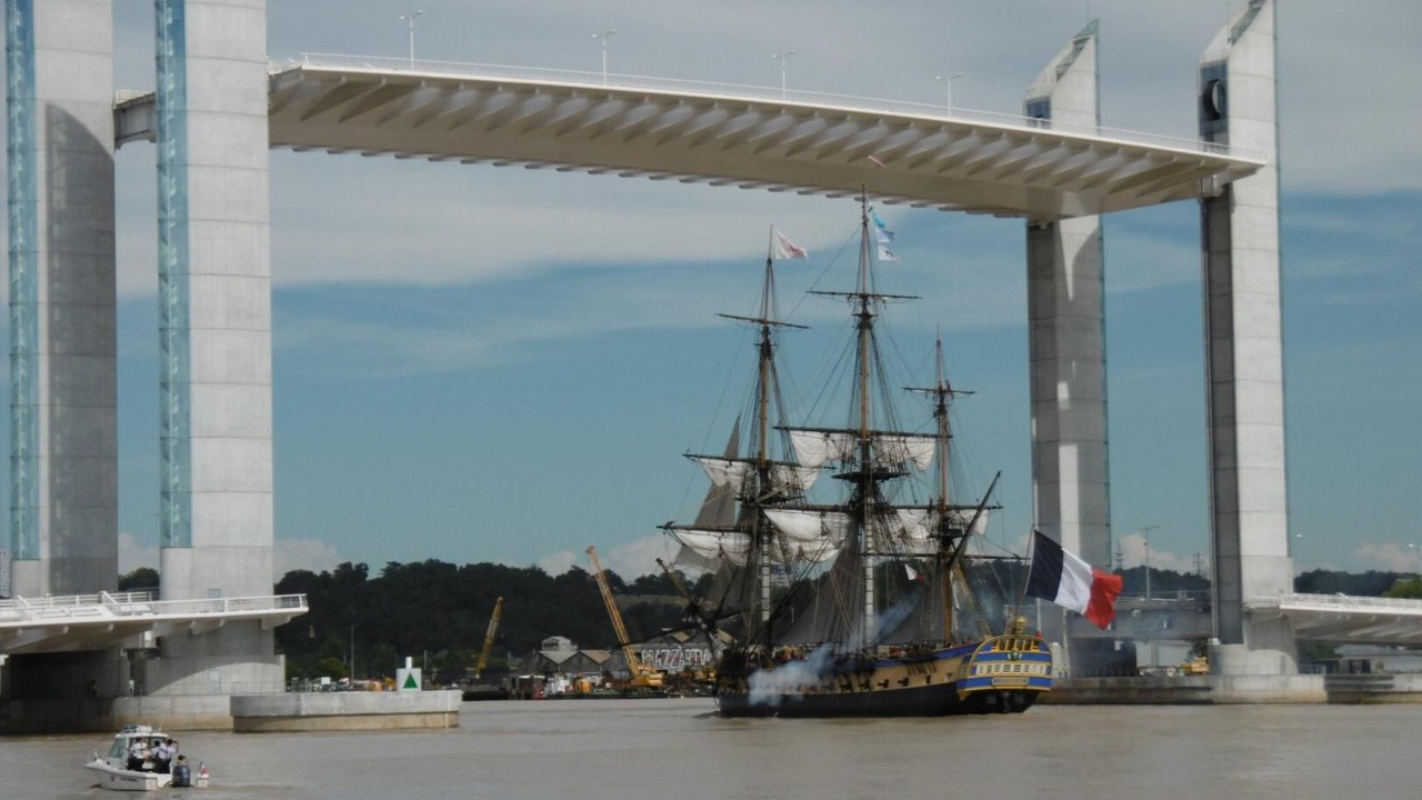 Photo of Others in Saint-Morillon