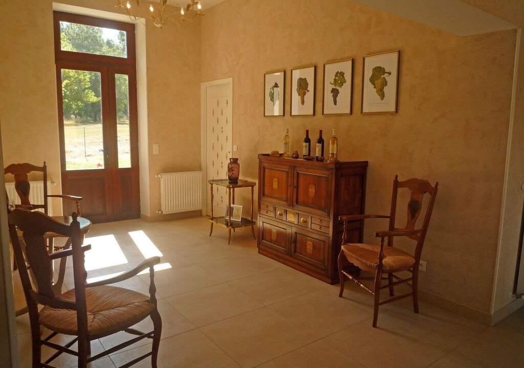 Photo of Others in Saint-Morillon