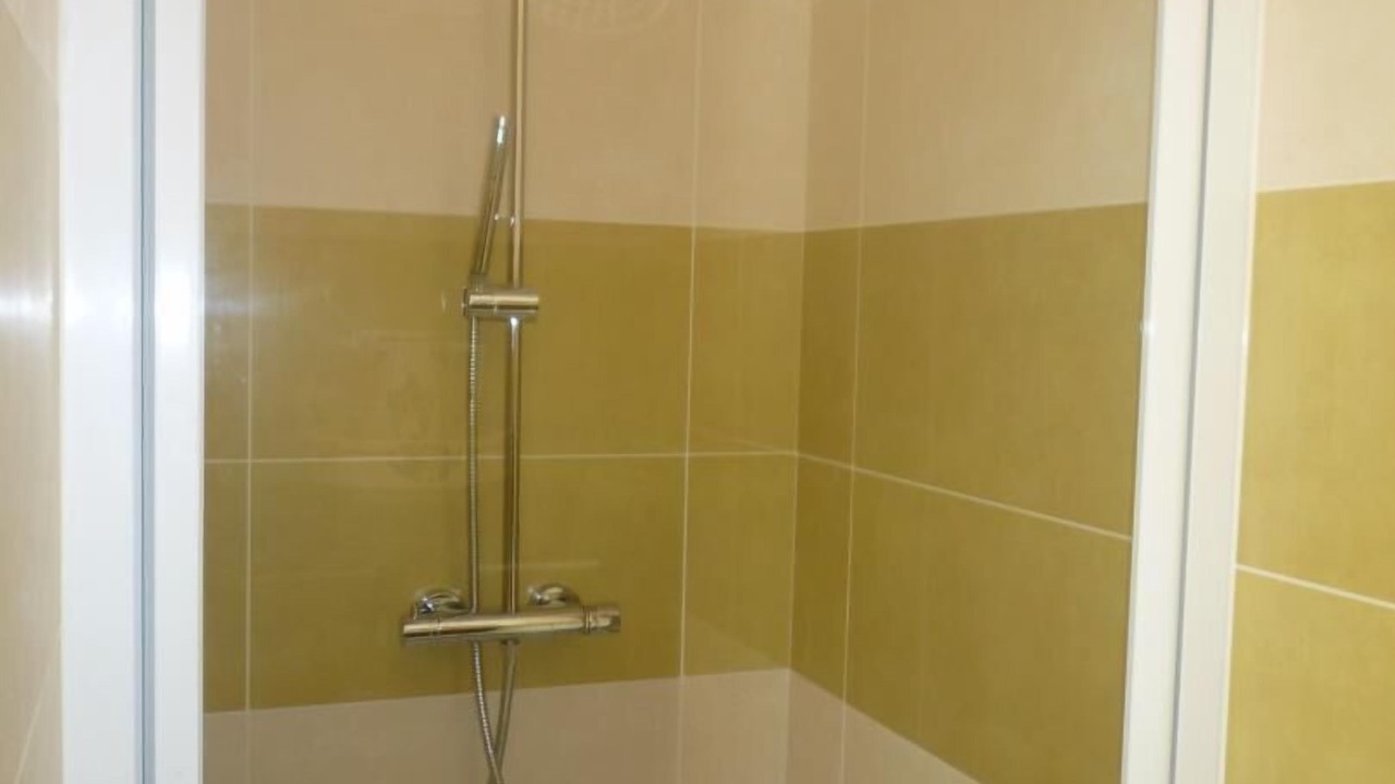 Photo of Bathroom in Saint-Morillon