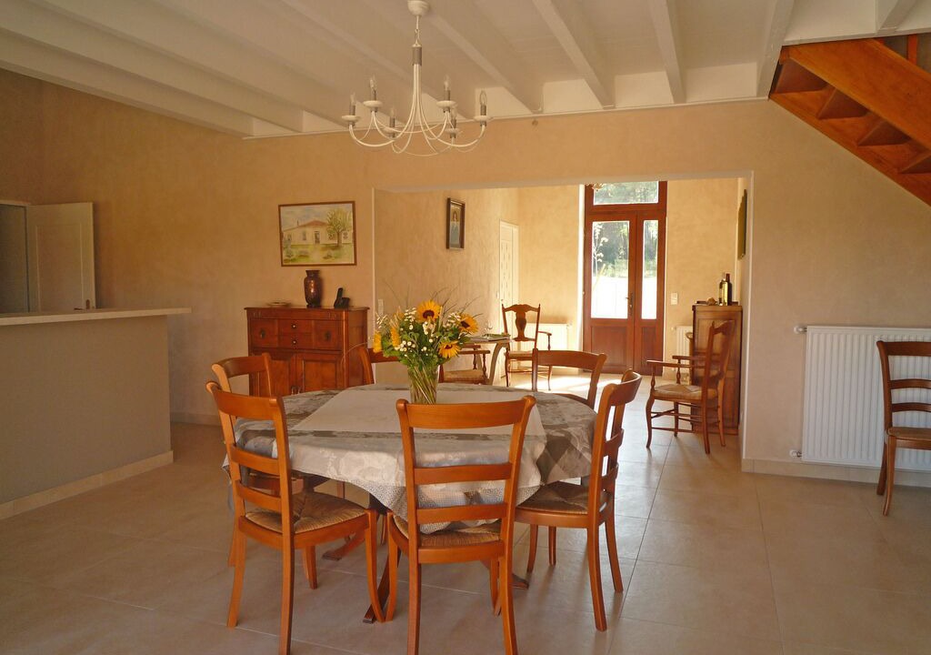 Photo of Others in Saint-Morillon