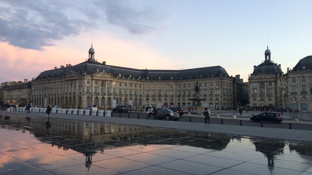 Photo of Others in Saint-Morillon