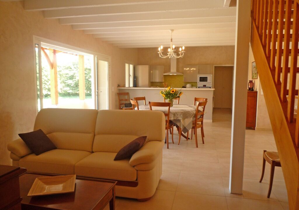 Photo of Others in Saint-Morillon