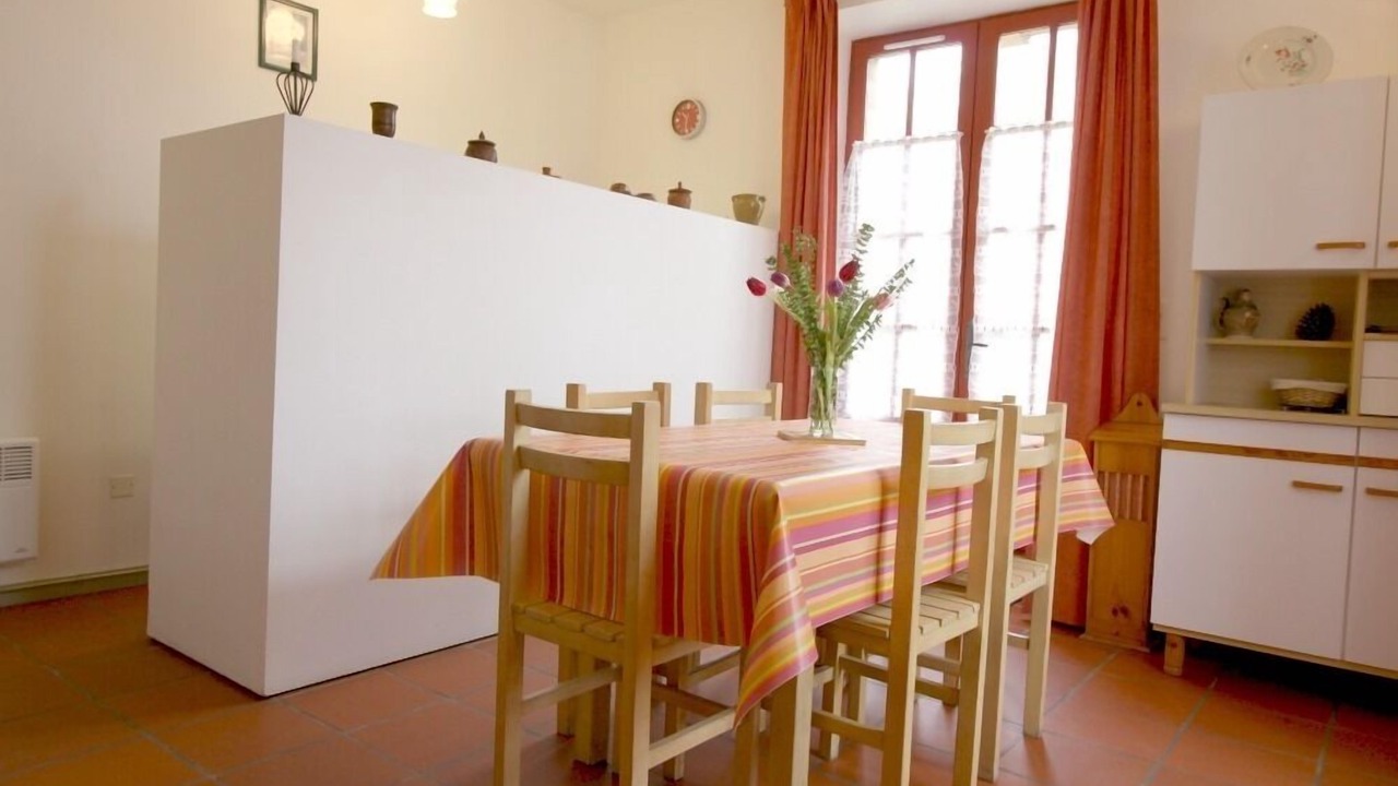 Photo of Others in Uzeste