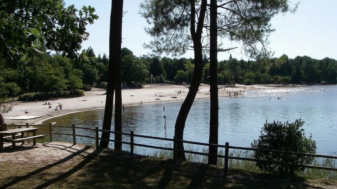 Photo of Others in Uzeste