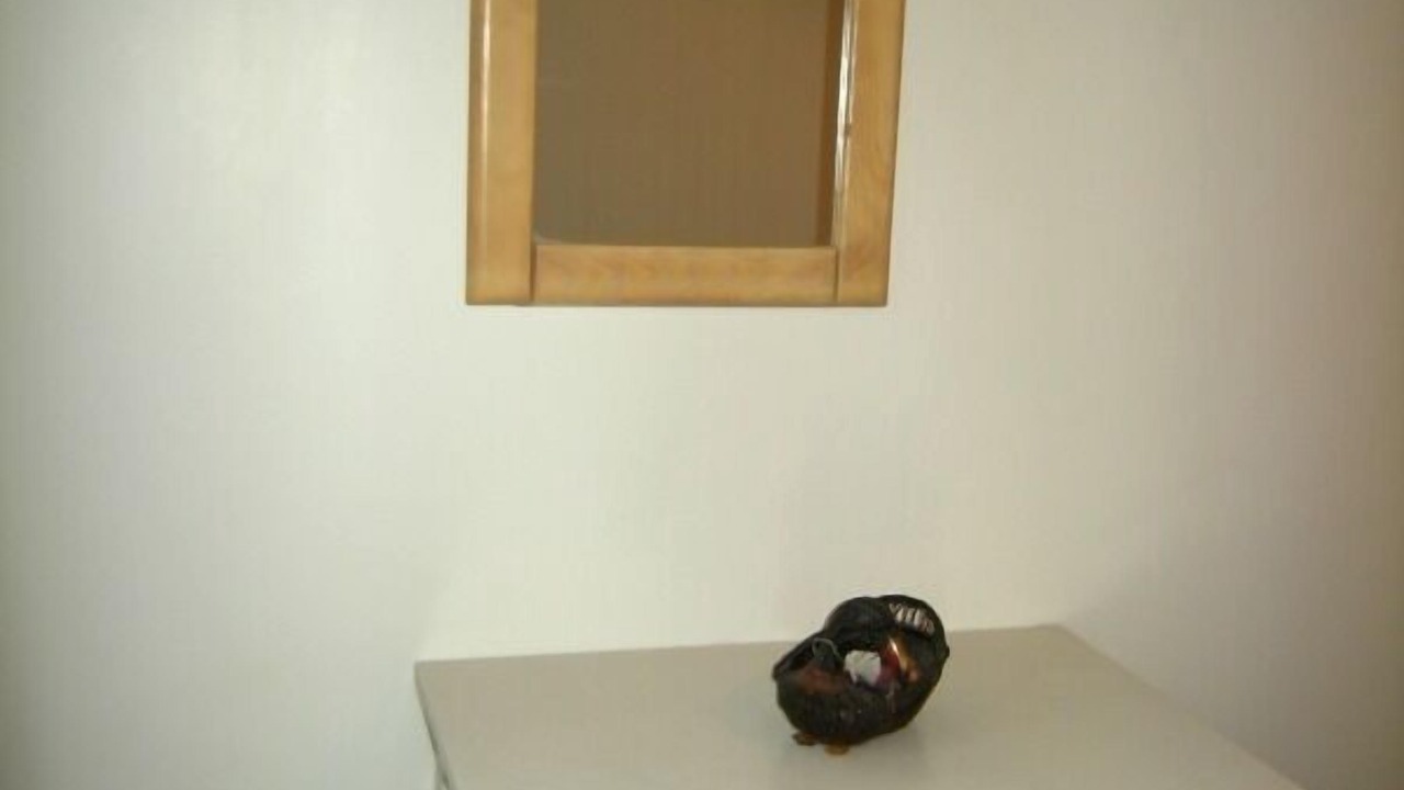 Photo of Others in Uzeste