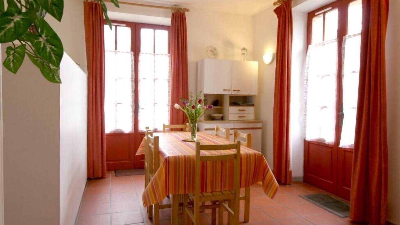 Photo of Others in Uzeste