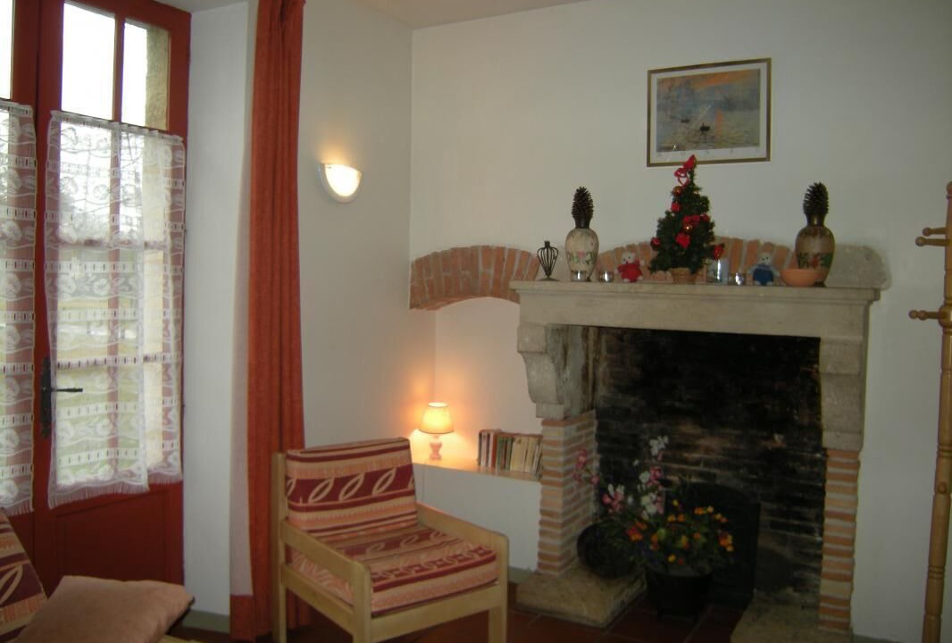 Photo of Others in Uzeste