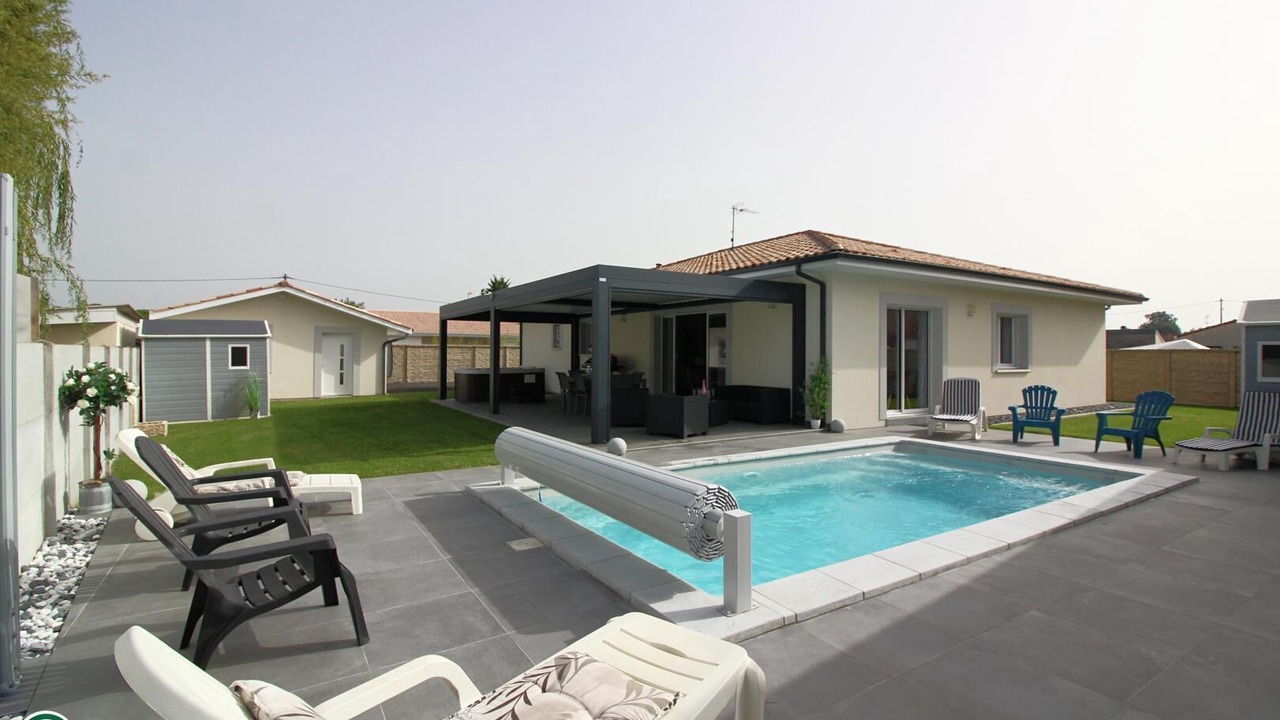 Photo of Outdoor in Ares