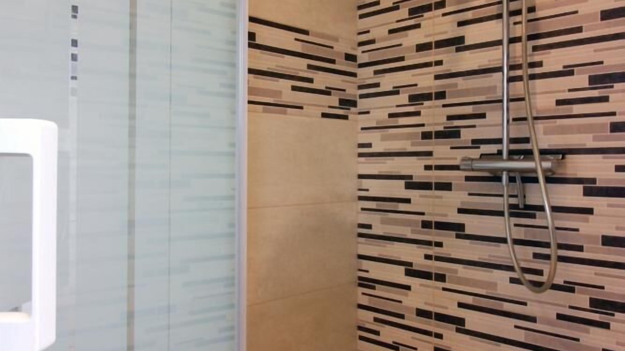 Photo of Bathroom in Ares