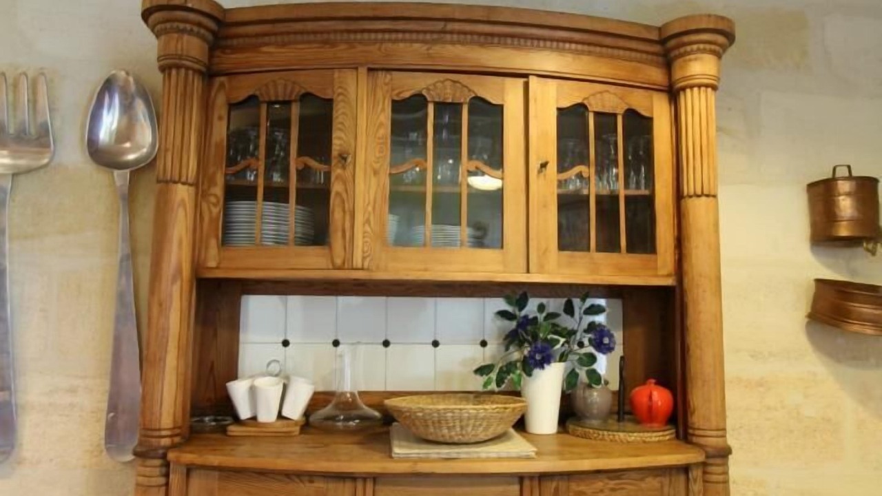 Photo of Others in Saint-Martin-de-Laye