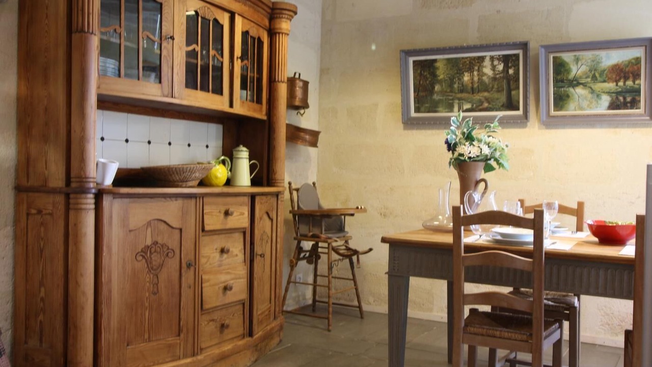 Photo of Others in Saint-Martin-de-Laye