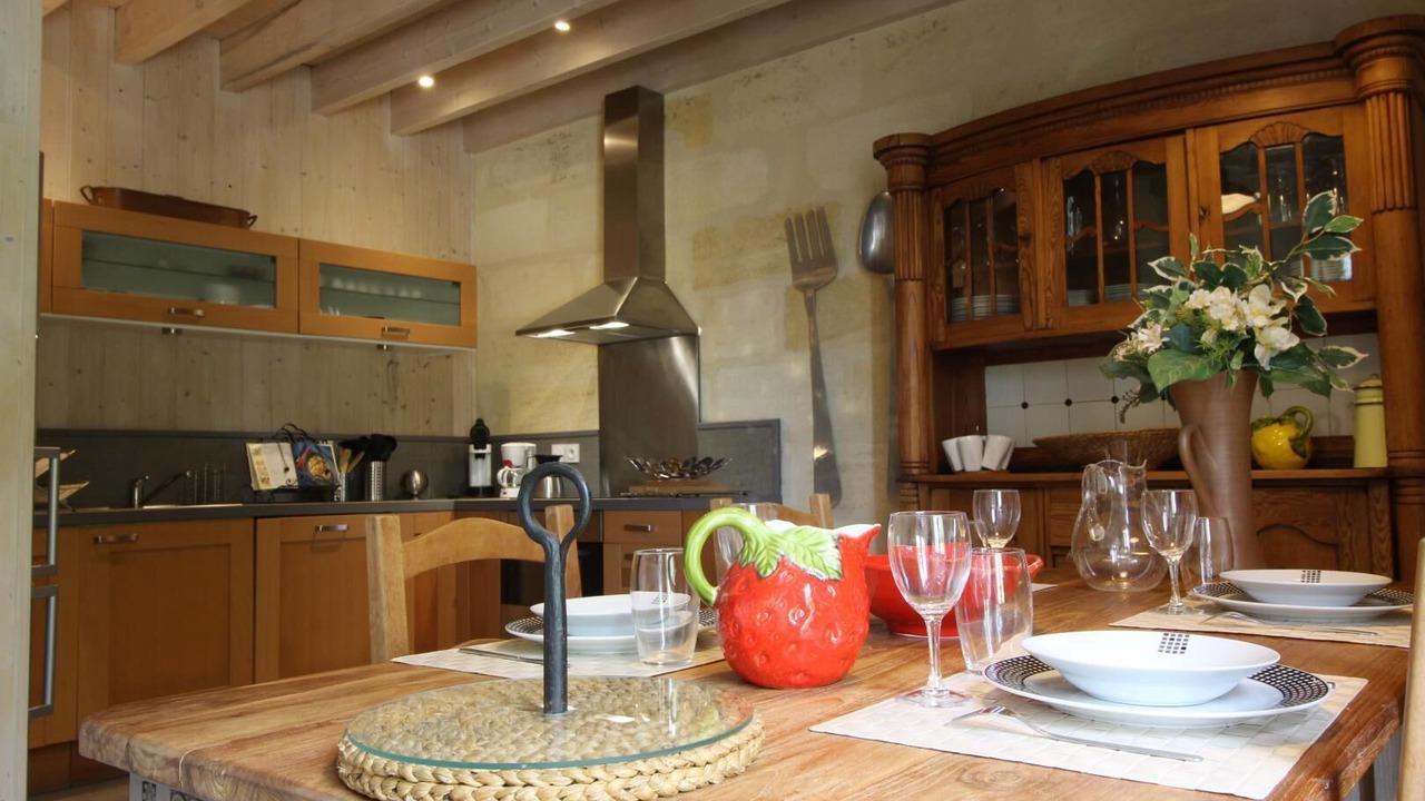 Photo of Others in Saint-Martin-de-Laye