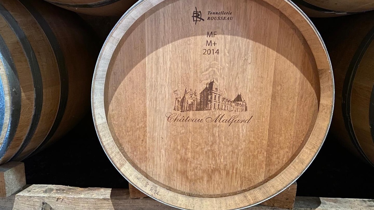 Photo of Others in Saint-Martin-de-Laye