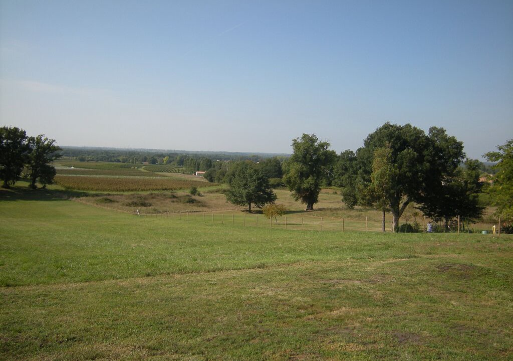 Photo of Others in Saint-Savin