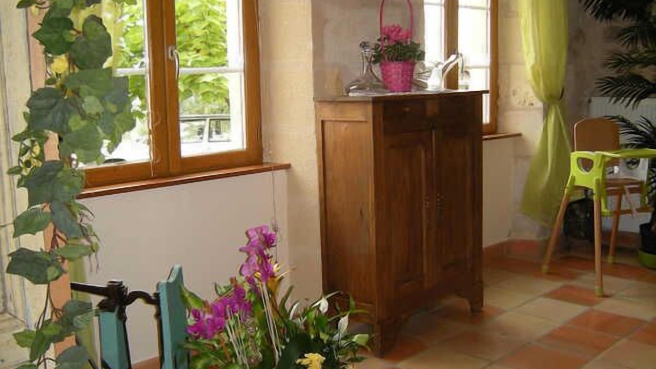 Photo of Others in Saint-Savin