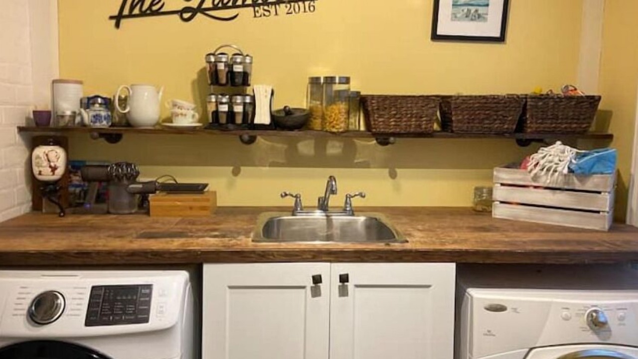 Photo of Bedroom in Goderich