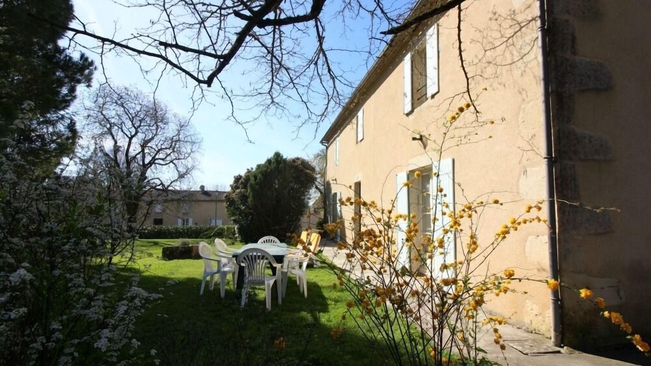 Photo of Outdoor in Rimons