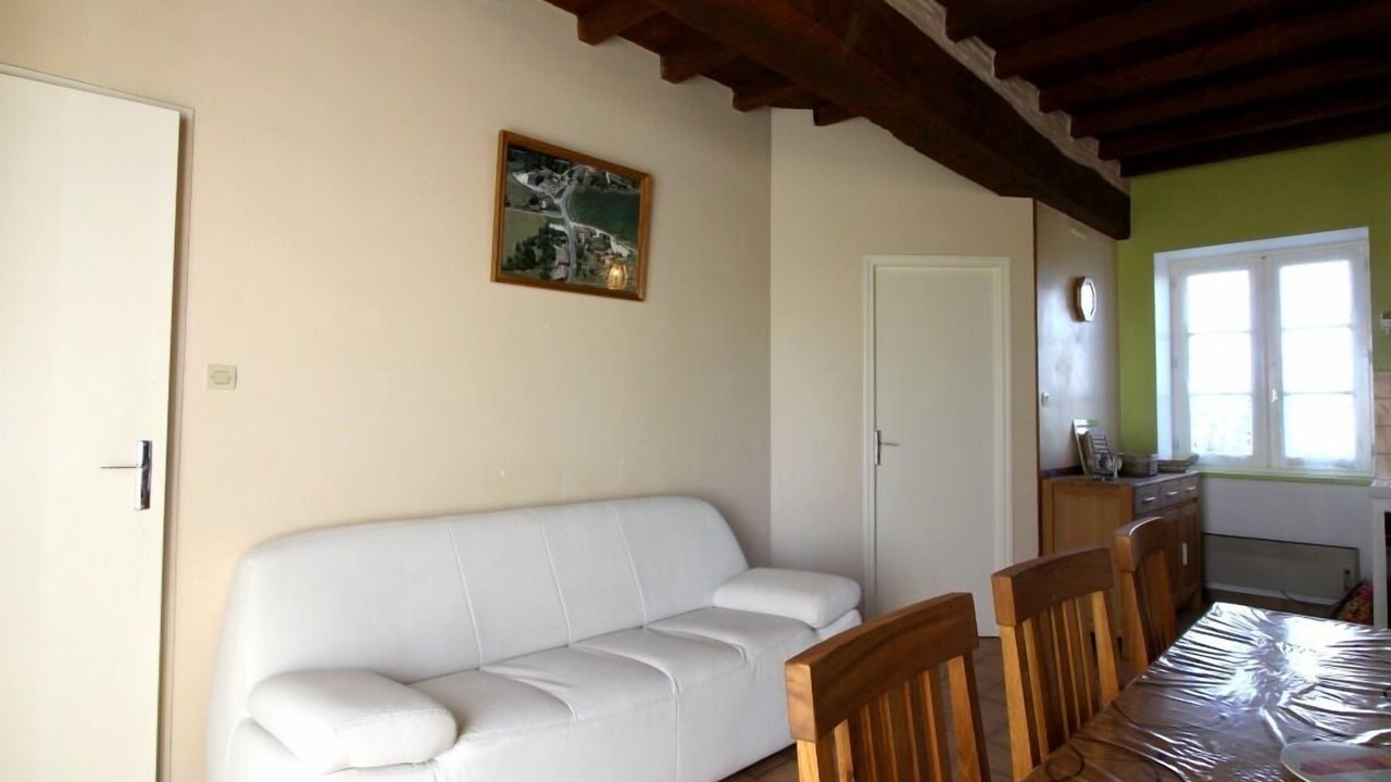 Photo of Livingroom in Rimons