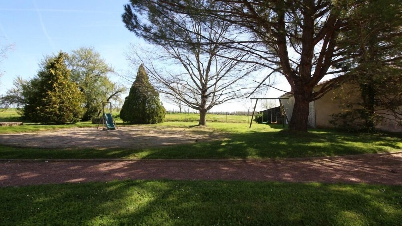 Photo of Outdoor in Rimons