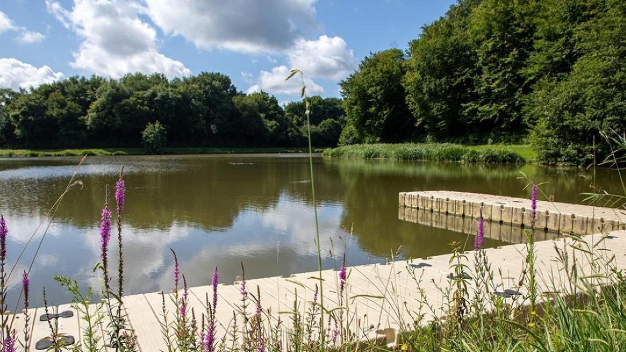 Photo of Outdoor in Rimons