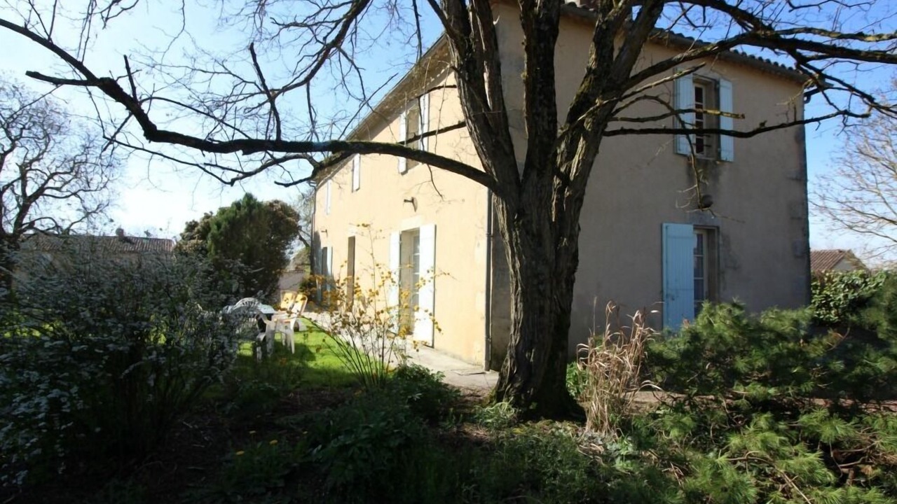 Photo of Outdoor in Rimons