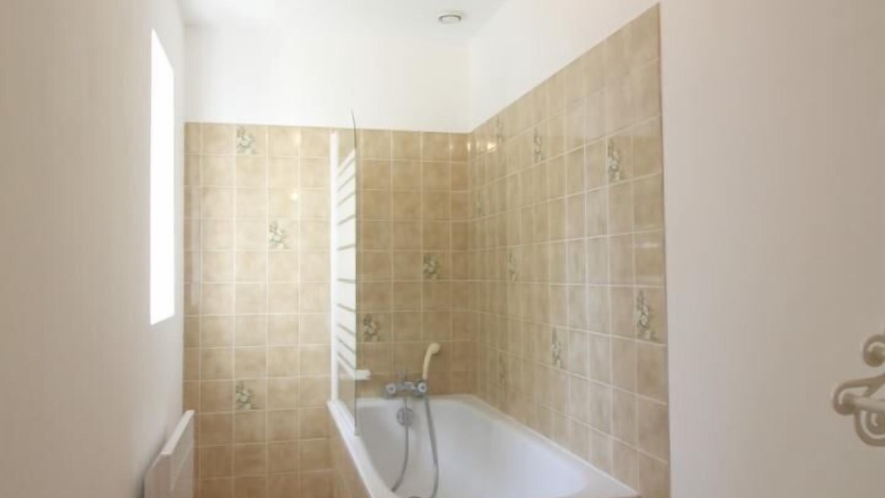 Photo of Bathroom in Rimons