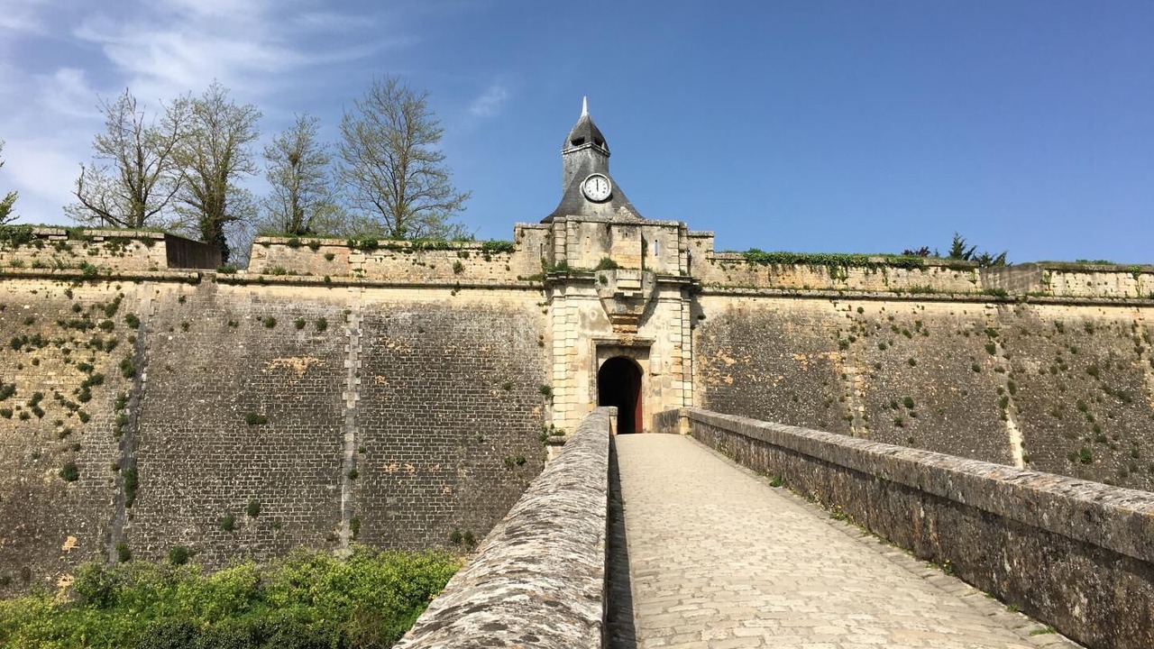Photo of Others in Blaye