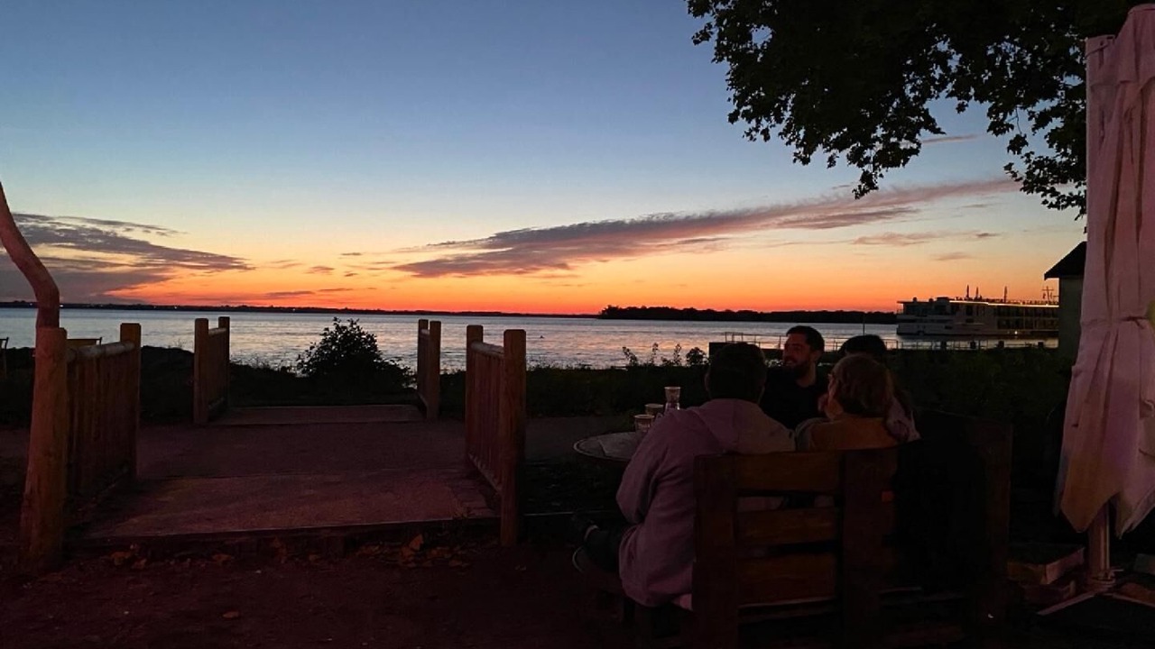 Photo of Outdoor in Blaye