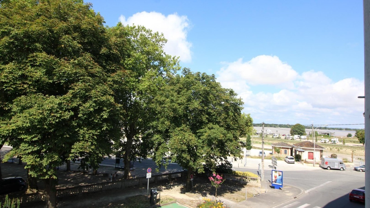 Photo of Others in Blaye