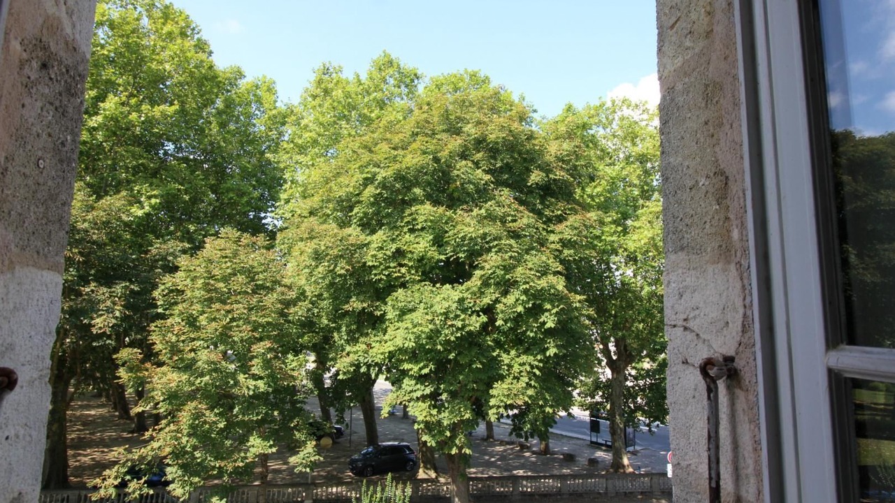 Photo of Outdoor in Blaye