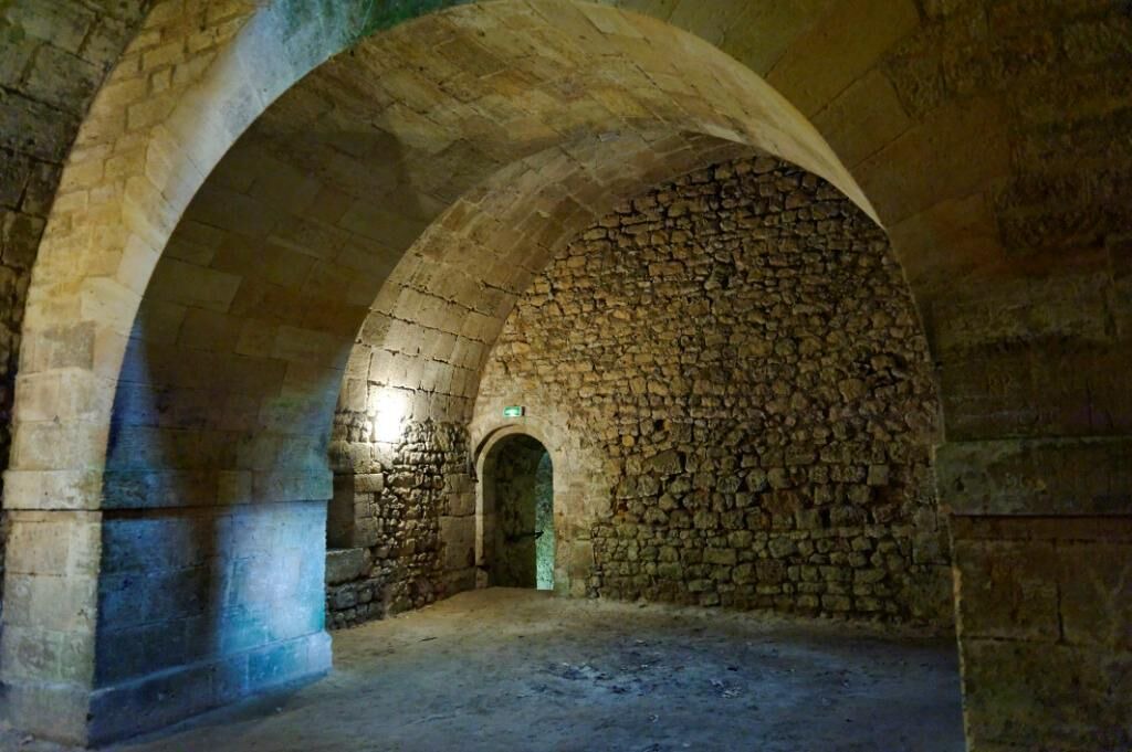 Photo of Others in Blaye