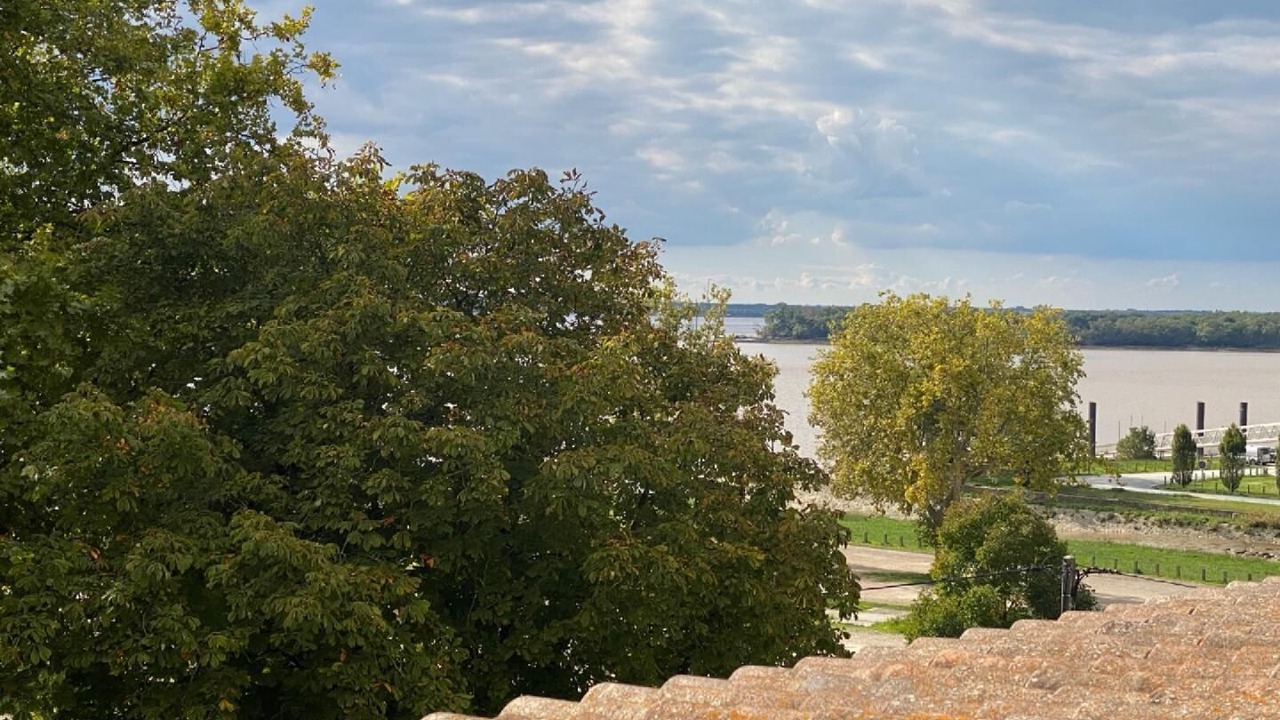 Photo of Others in Blaye