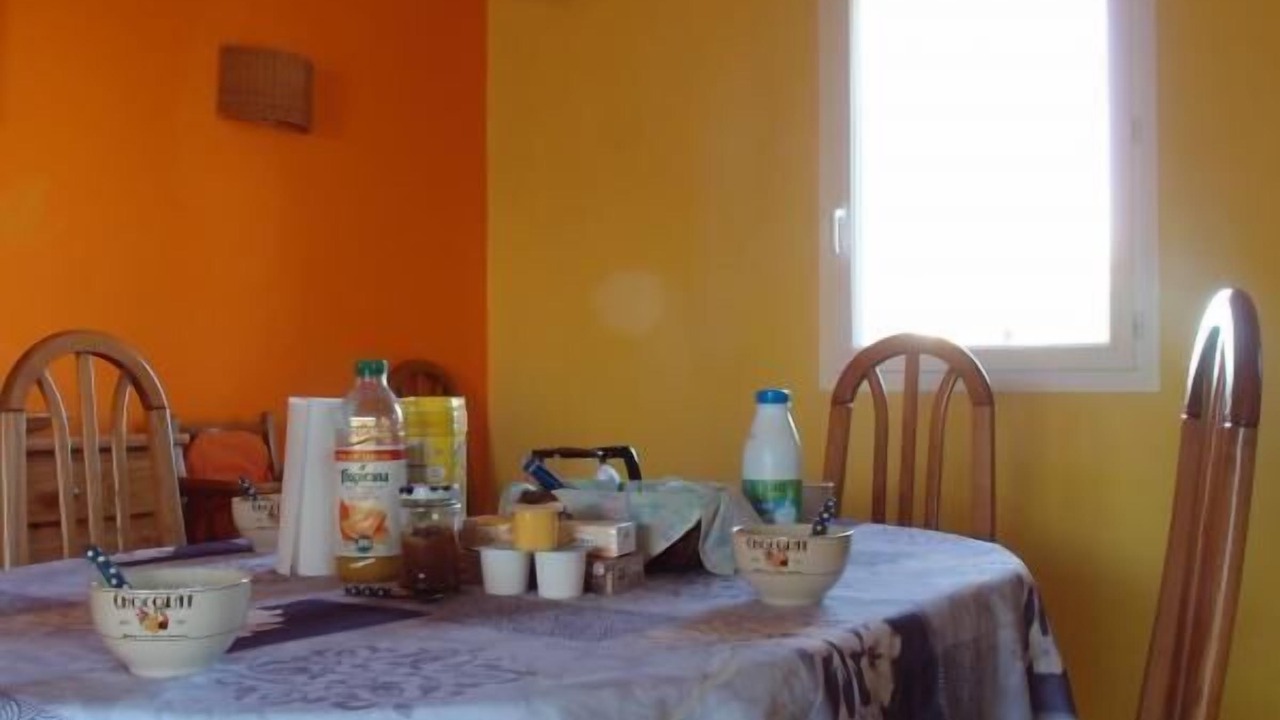 Photo of Others in Perissac