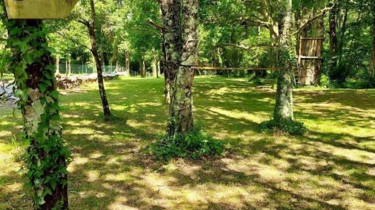 Photo of Outdoor in Cezac