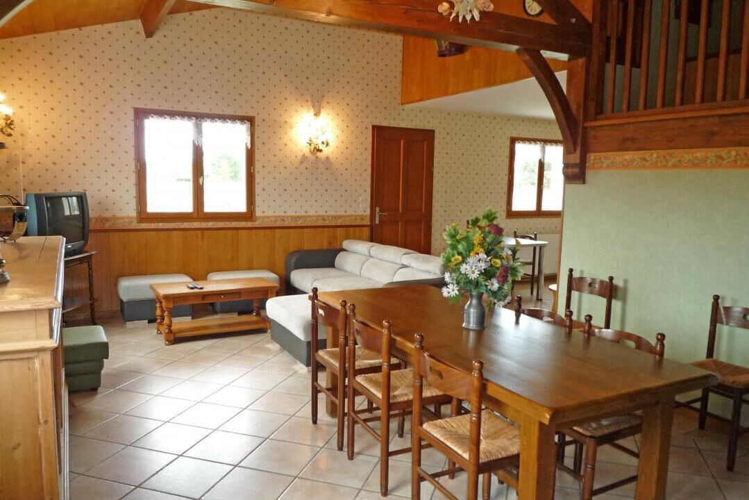 Photo of Others in Macau