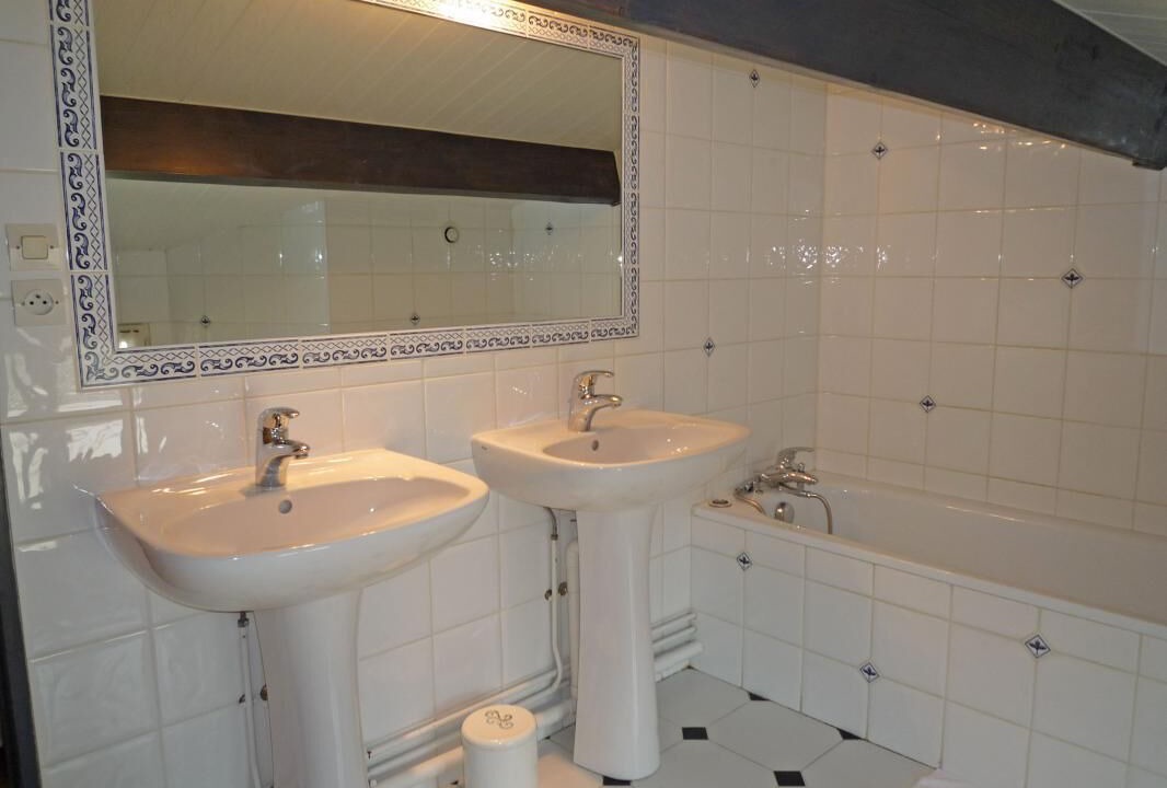 Photo of Bathroom in Macau