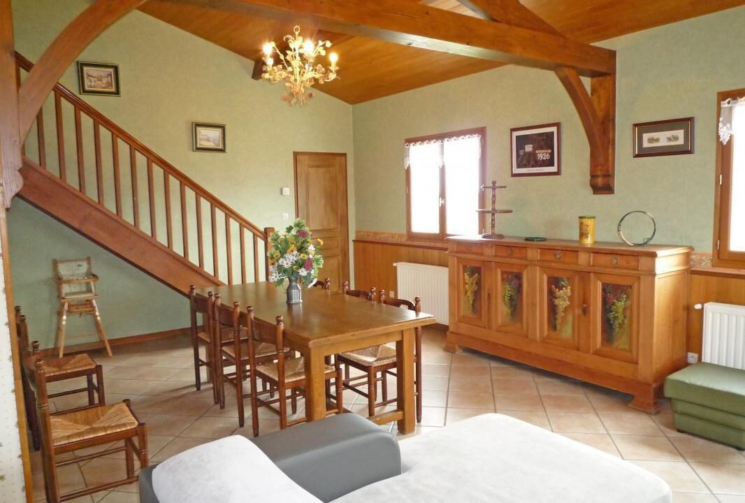 Photo of Others in Macau