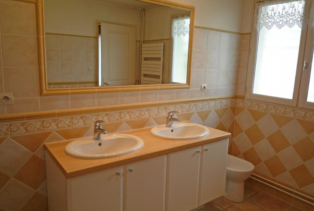 Photo of Bathroom in Macau